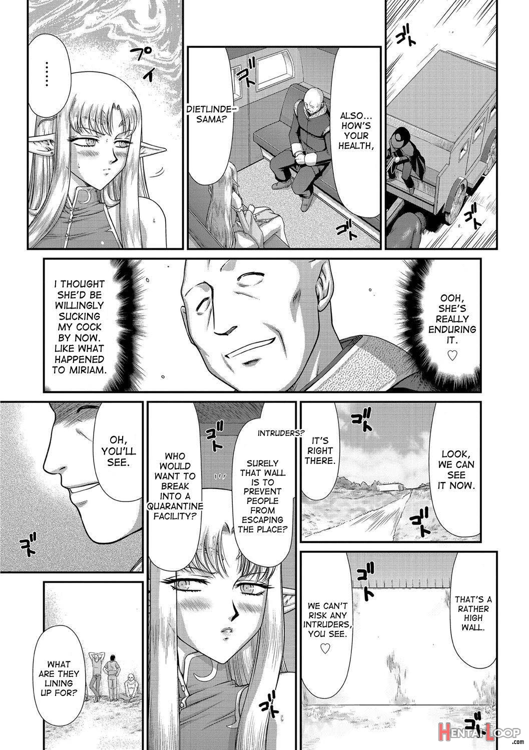 Ingoku no Kouki Dietlinde page 50
