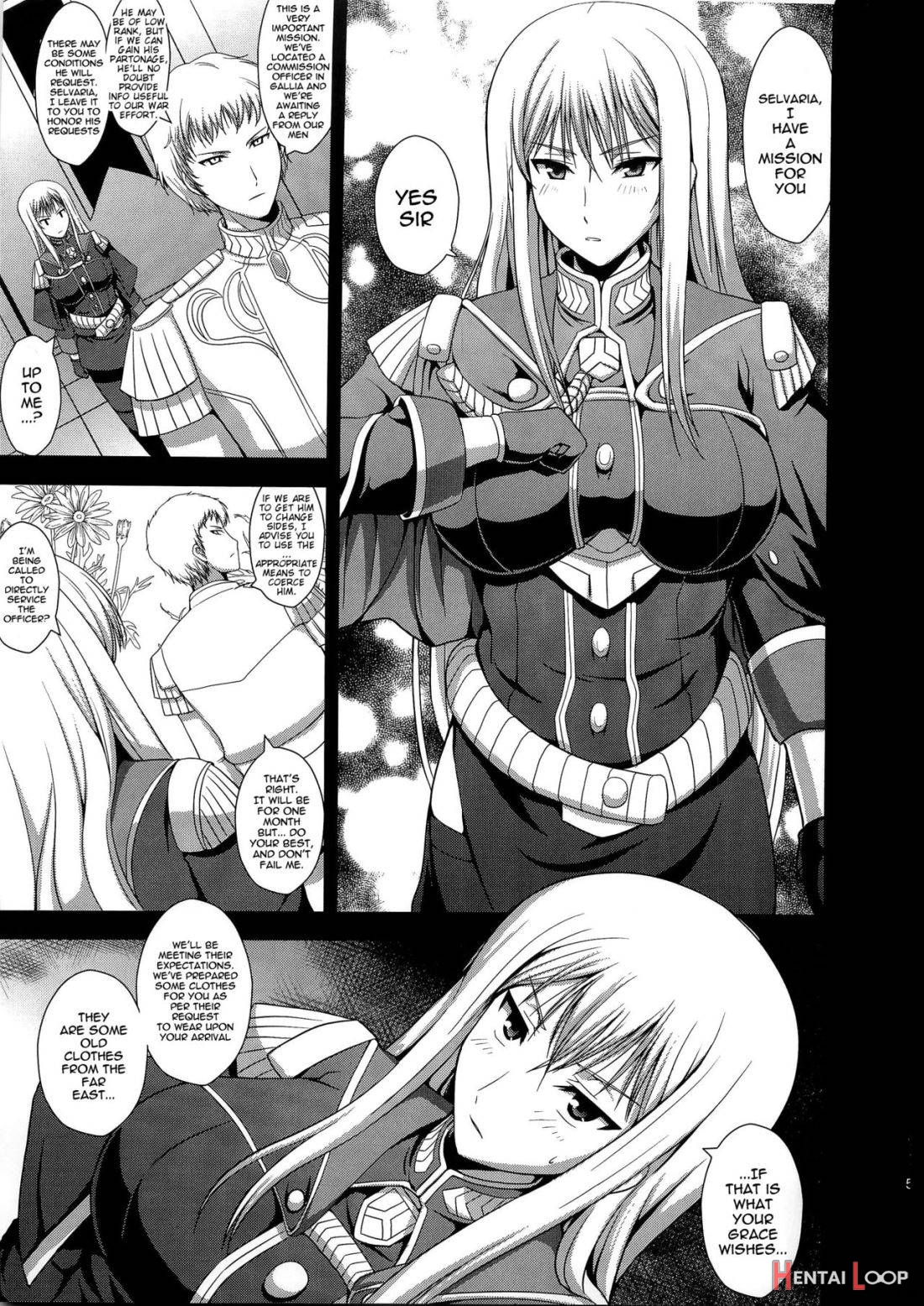 Injo Enki Selvaria page 3