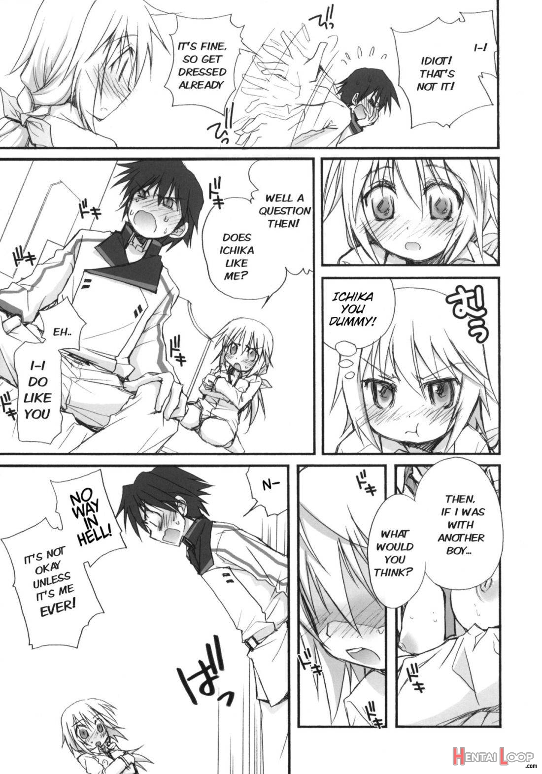 IS -Ichaicha Stratos page 10