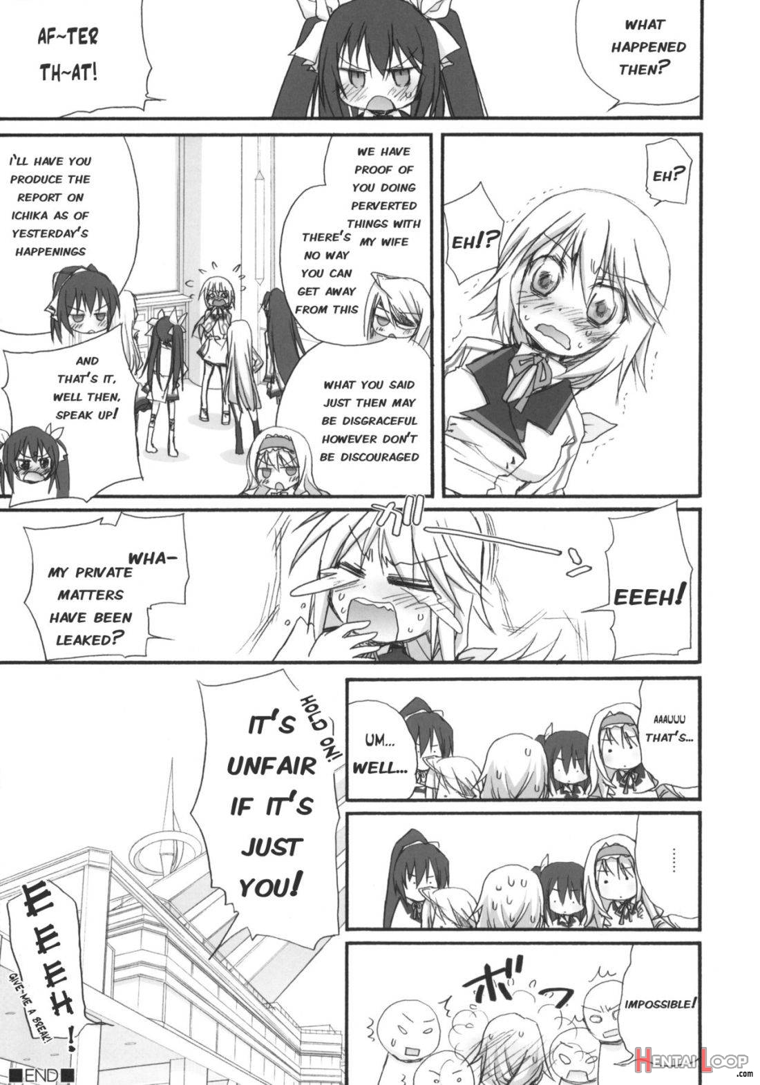 IS -Ichaicha Stratos page 22