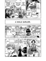 Isekai Futanari Tensei 2 page 4