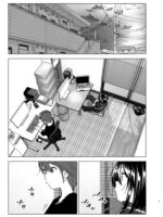 Itsushika Ibasho ga Kasanatte page 2