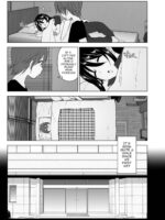 Itsushika Ibasho ga Kasanatte page 6