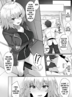 Jeanne Alter page 1