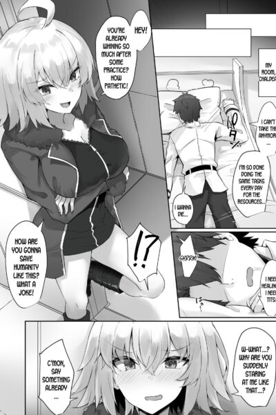 Jeanne Alter page 1