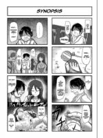 Jikan Gensou Shoujo 1 page 2