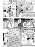 Jimiko to Ichinichijuu Sex 4 – Futarikiri no Juken Benkyou wa… page 3