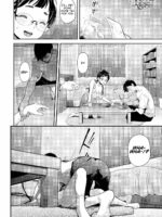 Jimiko to Ichinichijuu Sex 4 – Futarikiri no Juken Benkyou wa… page 7