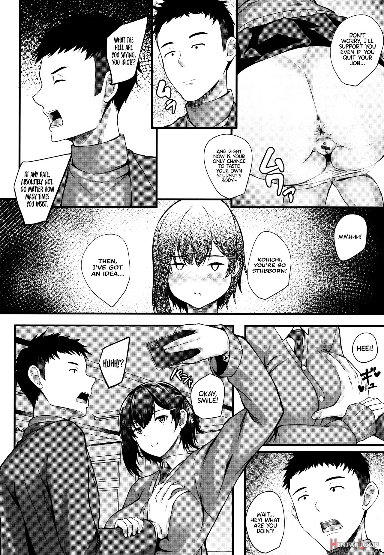 Jk Anal? Ch.01-02 page 10