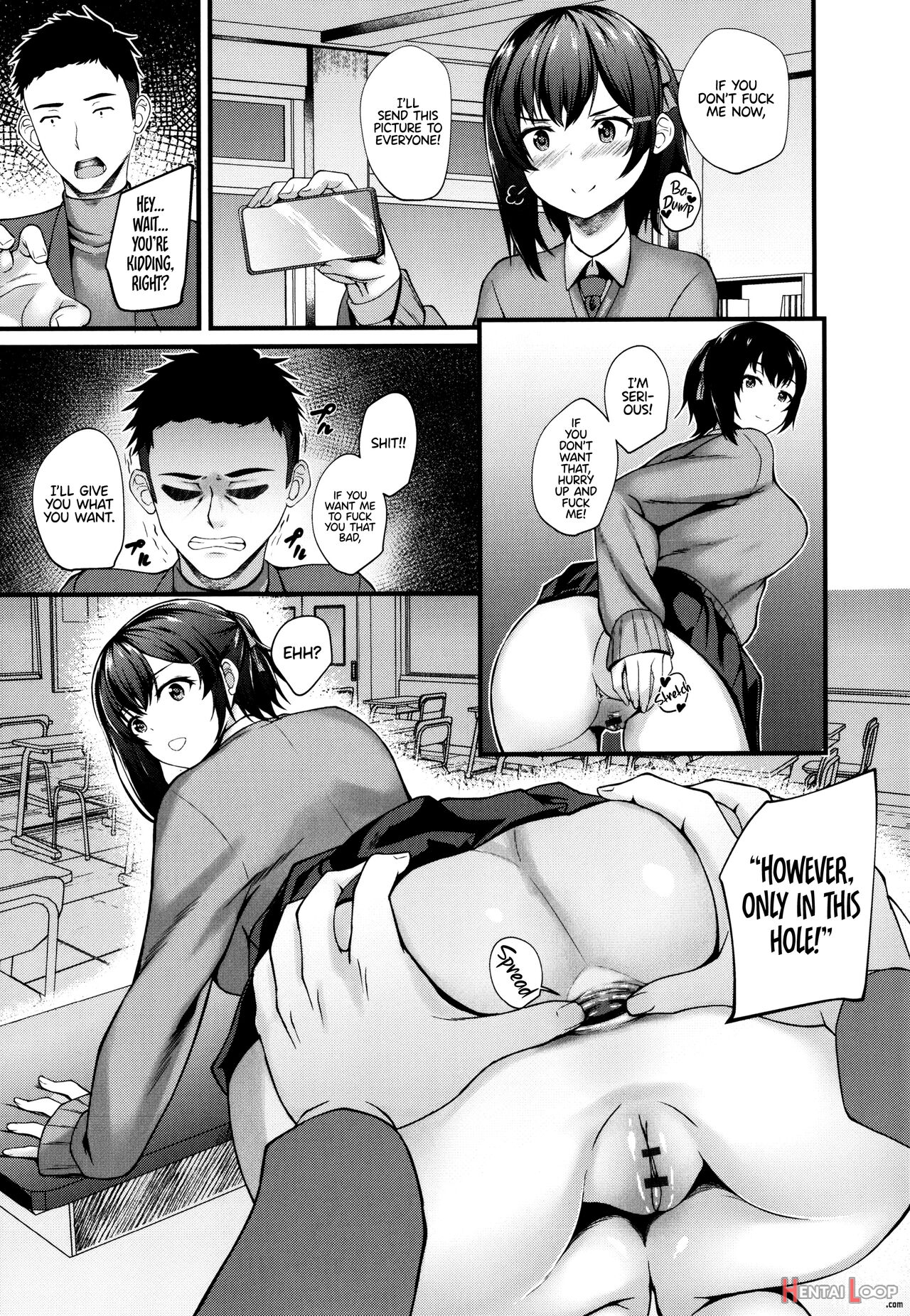 Jk Anal? Ch.01-02 page 11