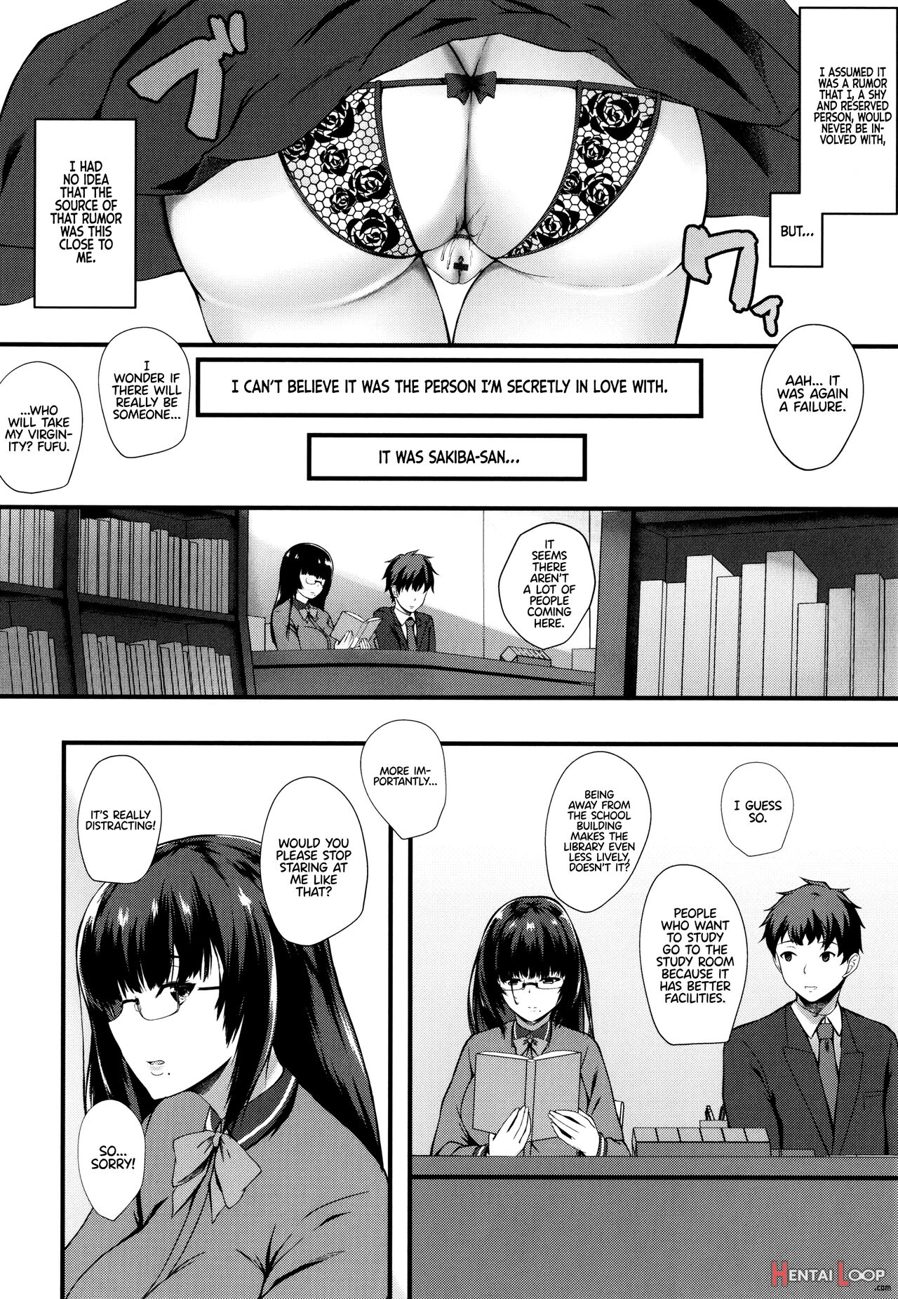 Jk Anal? Ch.01-02 page 30