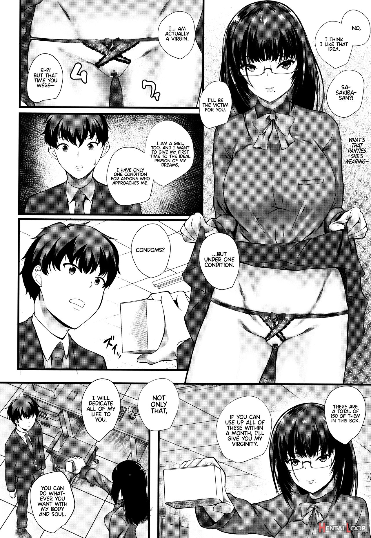 Jk Anal? Ch.01-02 page 32