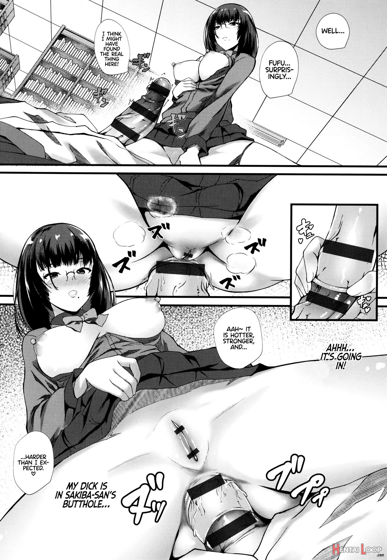 Jk Anal? Ch.01-02 page 34