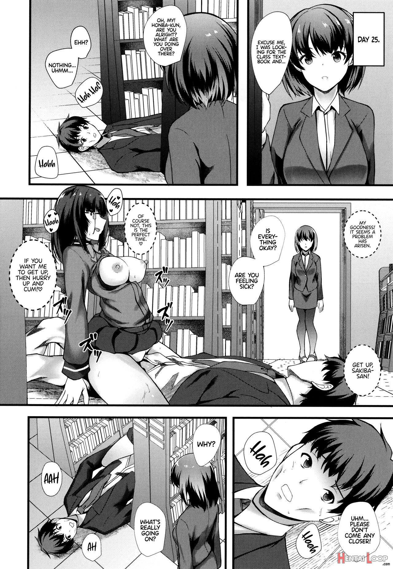 Jk Anal? Ch.01-02 page 38