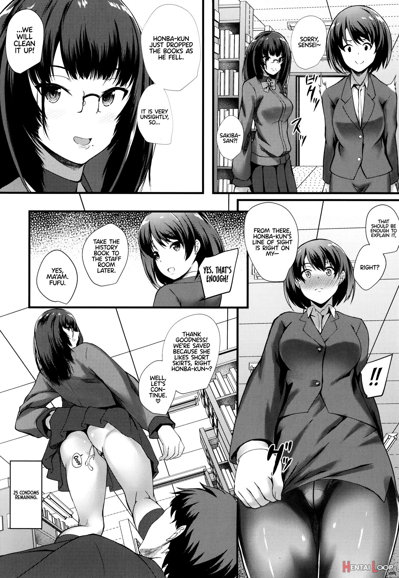 Jk Anal? Ch.01-02 page 40