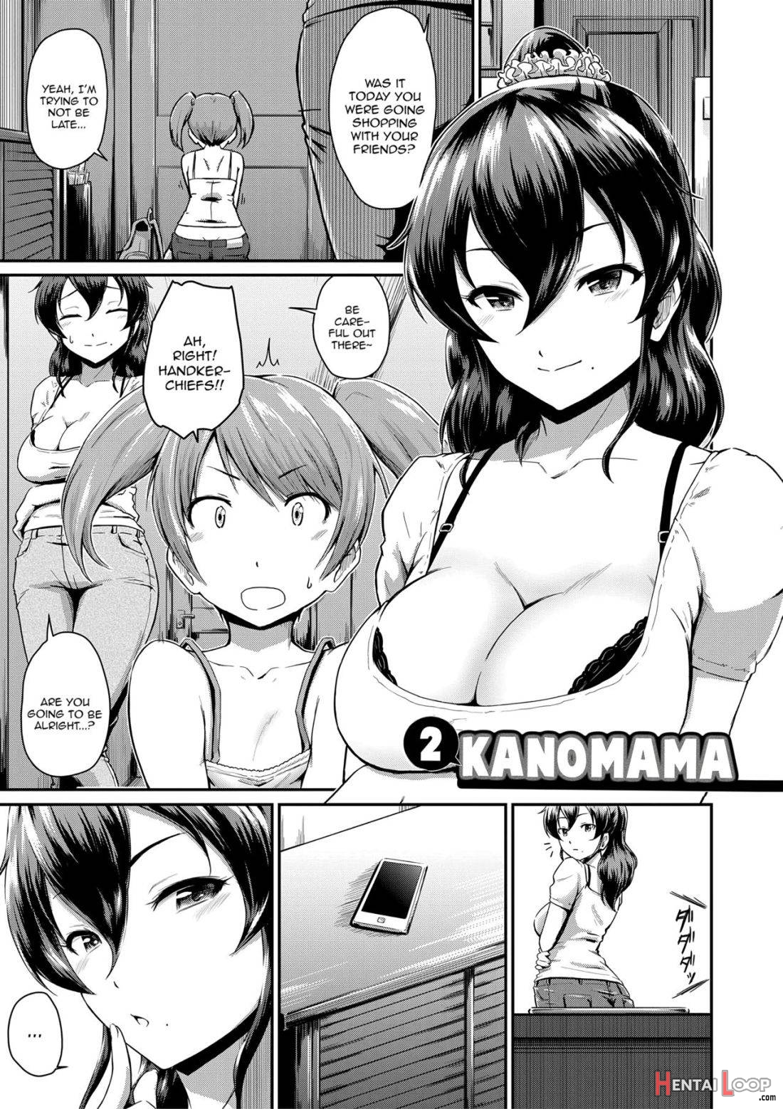 Kanomama Ch.1-2 page 35