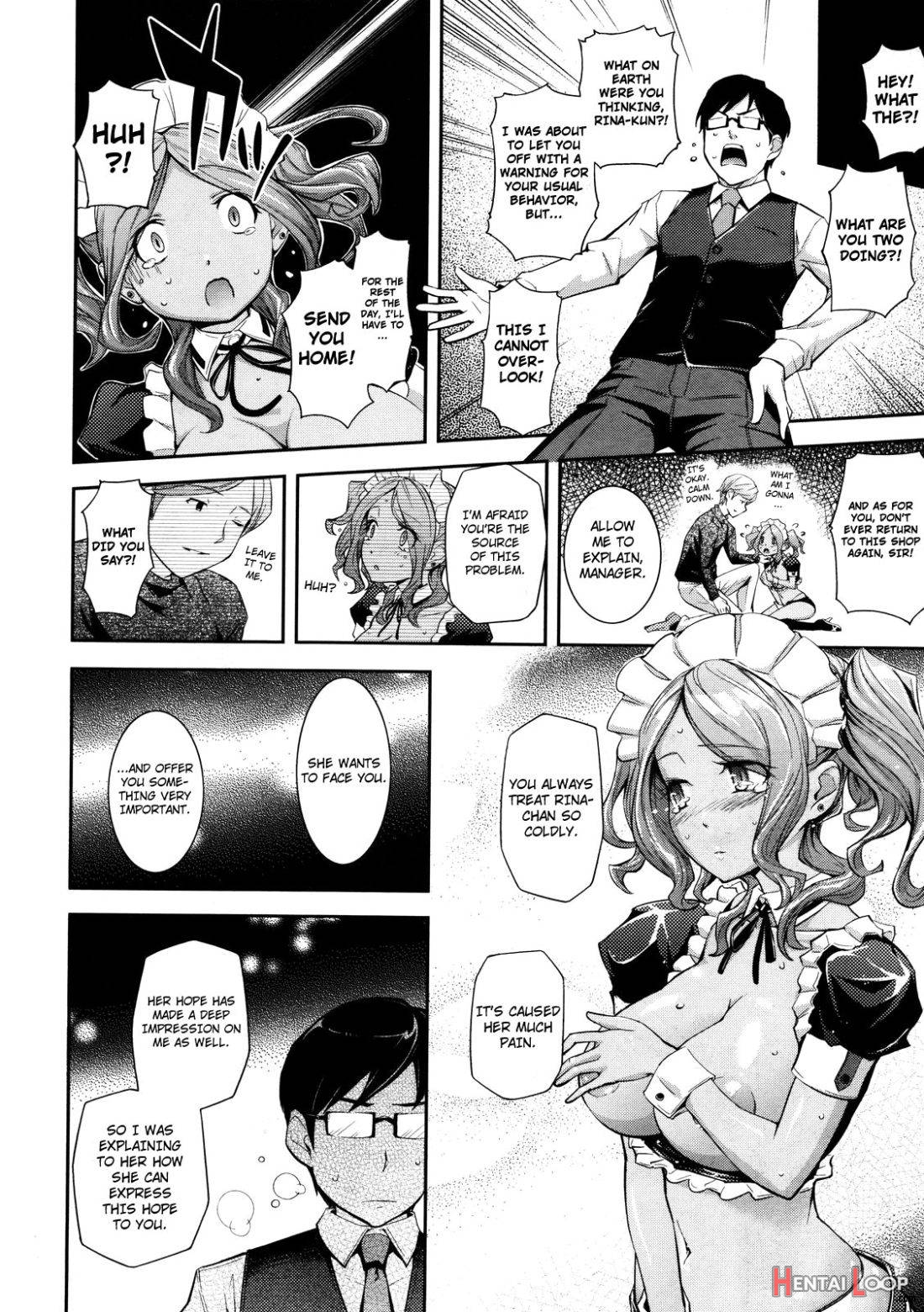 Kenshinteki HP page 8