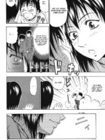 KILLER Nee-chan page 8