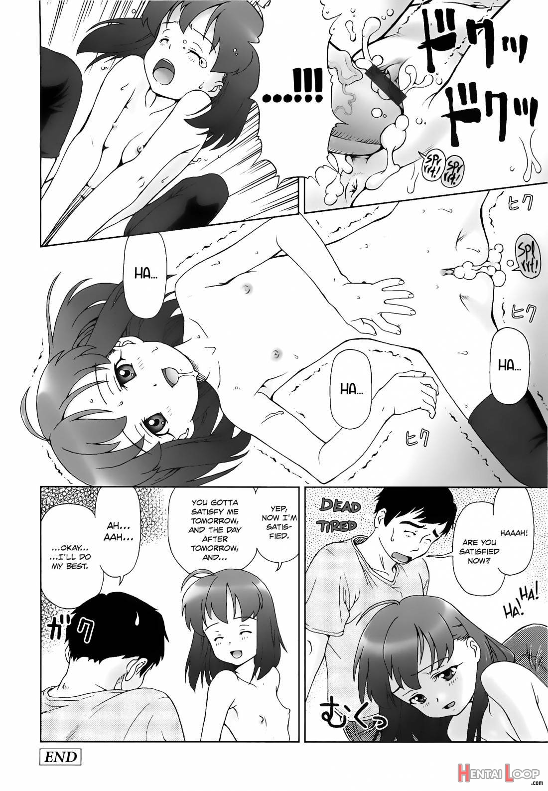 Koakumalita page 45