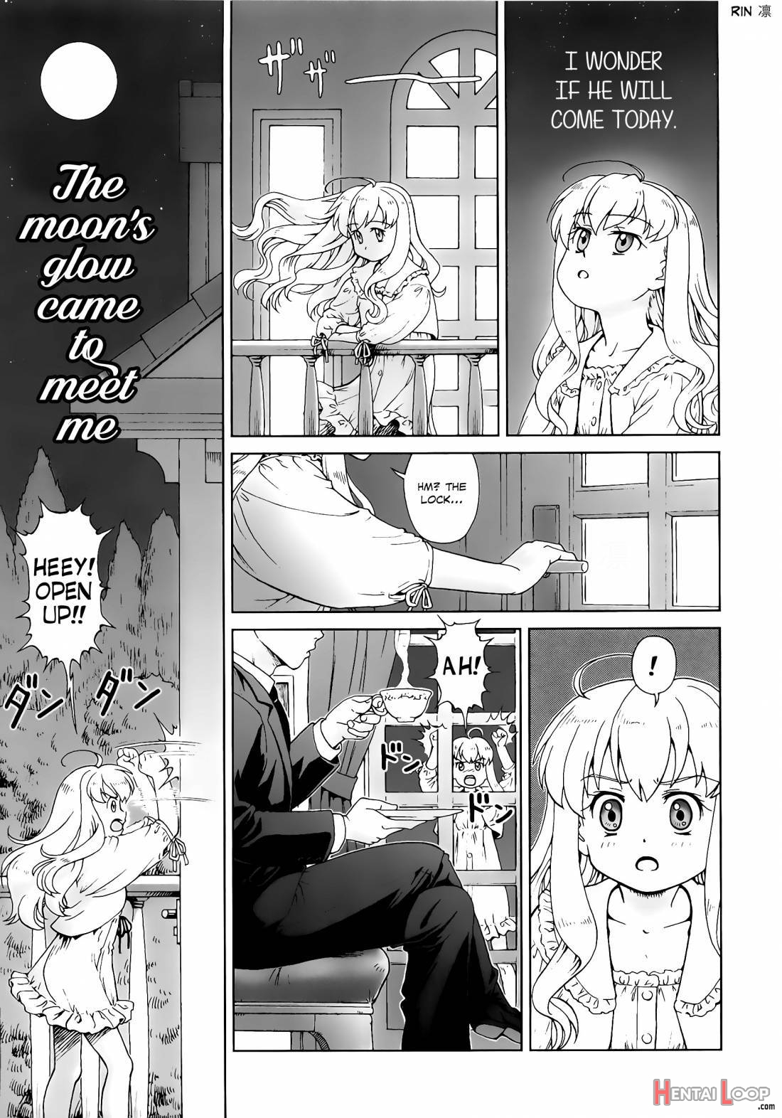 Koakumalita page 82