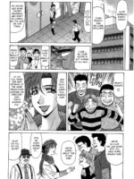 Kochira Momoiro Company Vol. 2 Ch.1-4 page 10
