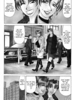 Kochira Momoiro Company Vol. 2 Ch.1-4 page 8
