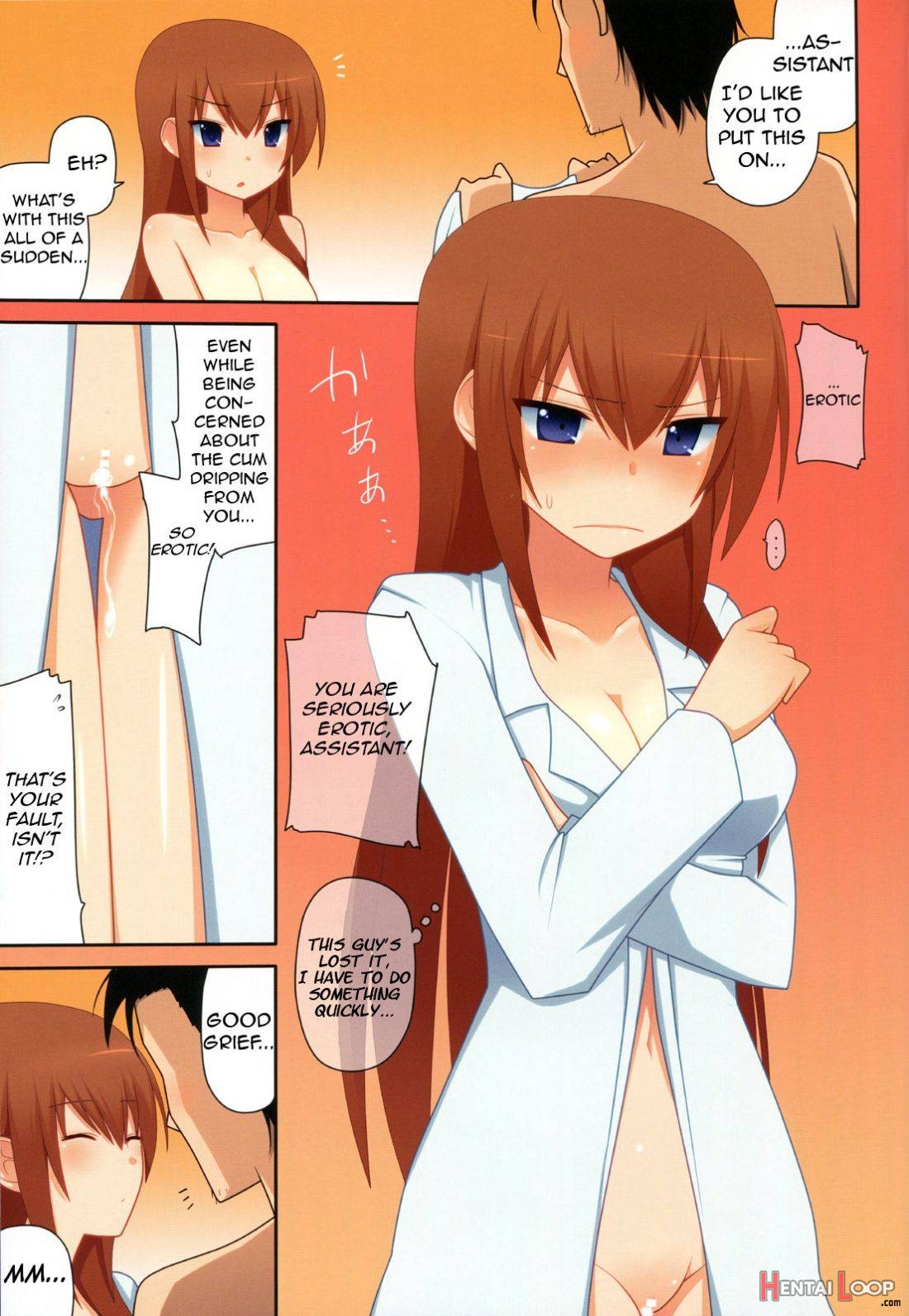 kurisu-ism page 14