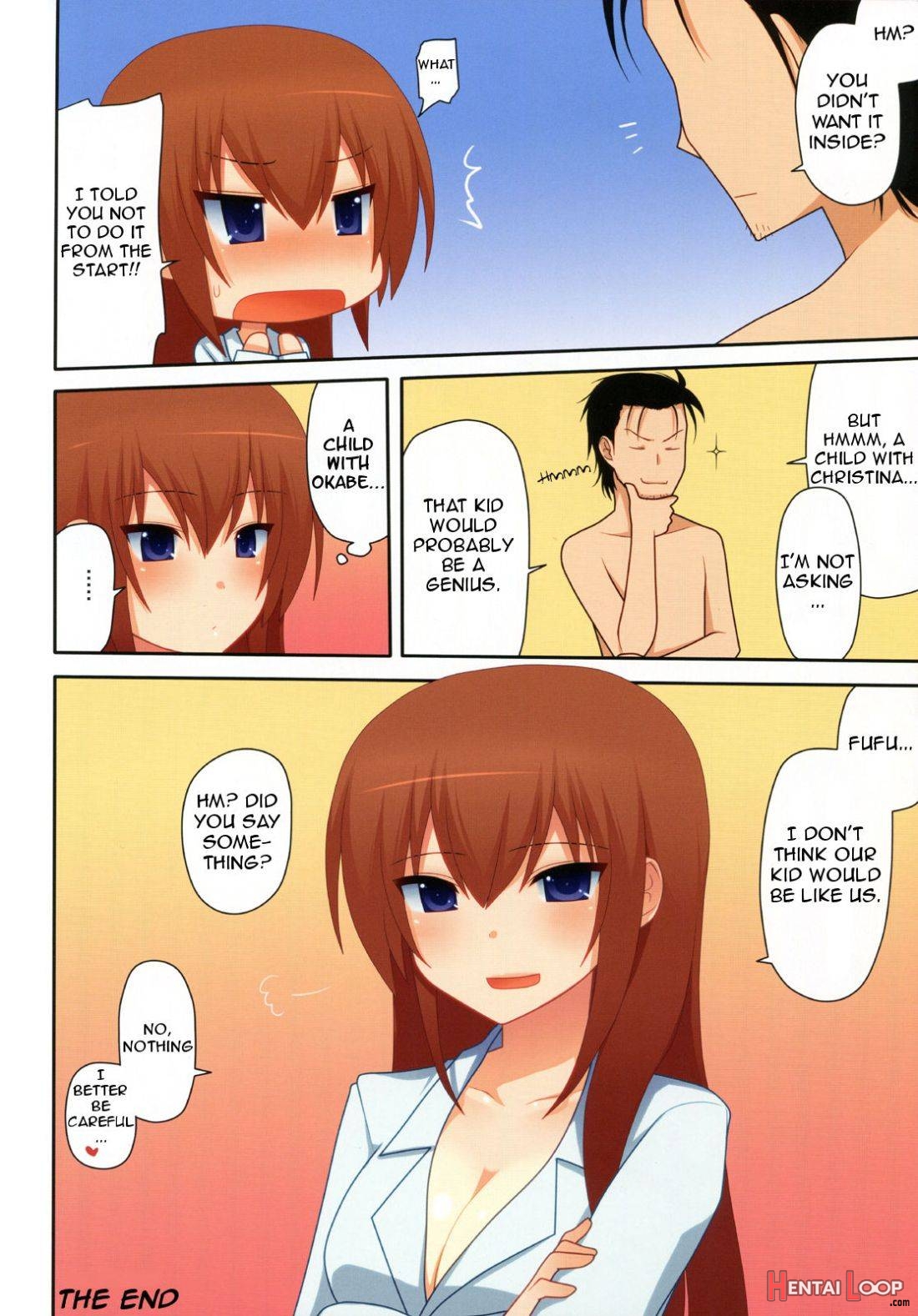 kurisu-ism page 20