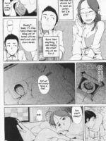 Kyoudai Ijou Koibito Miman page 6