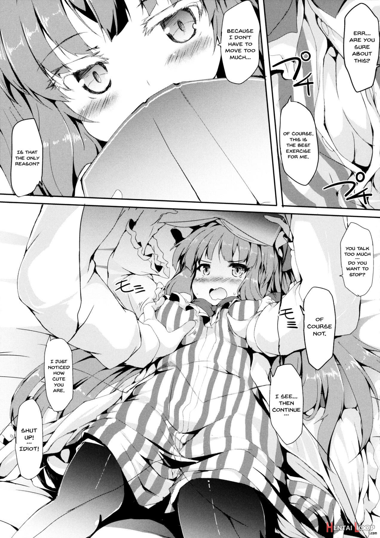 Lewd Patche page 5