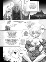 Lord of Futanarion page 2