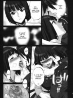 Love & Eat page 4