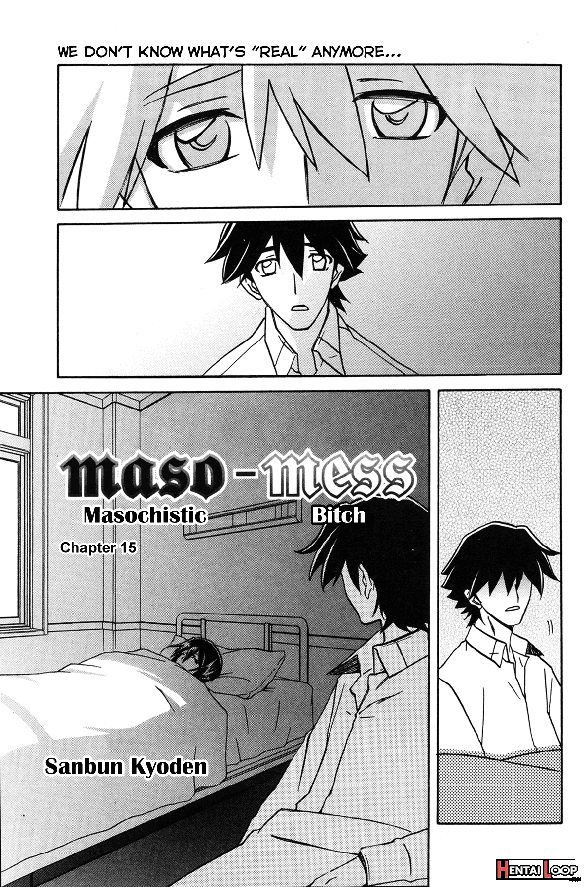 Maso-mess page 234