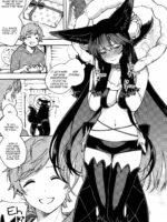 Melty Yuel page 2