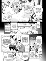 Milking Kaya Bunny Arc page 3