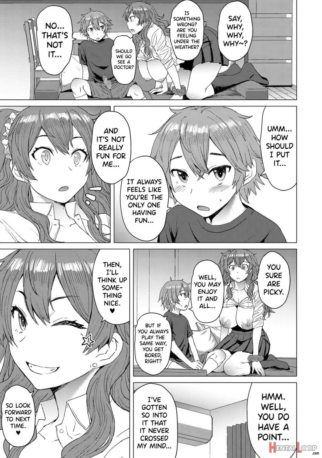 Mitsu Shimasho page 10