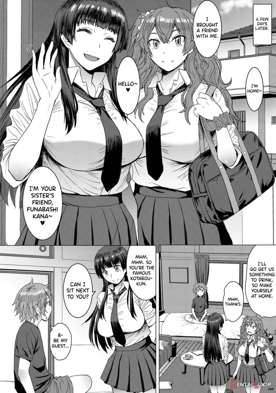 Mitsu Shimasho page 11