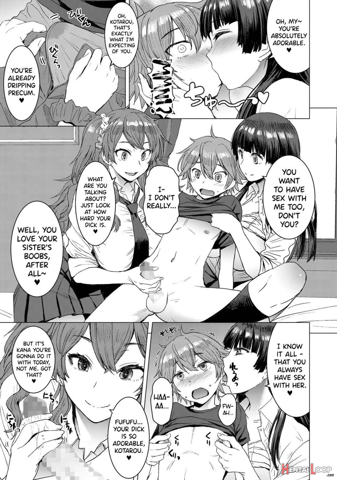 Mitsu Shimasho page 14