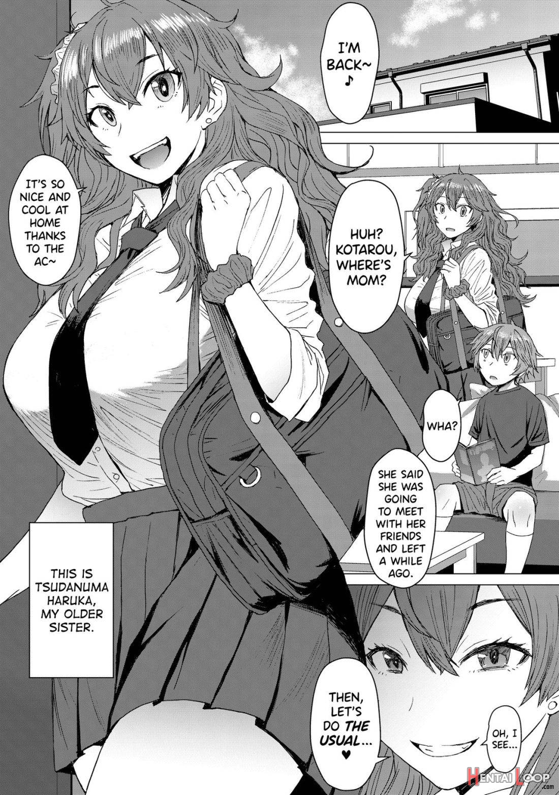 Mitsu Shimasho page 2