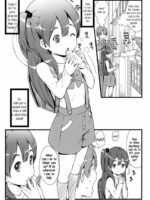 mochi-mochi anko chan page 3