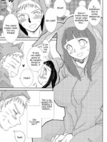 Momoiro Usagi to Hara Peko Kitsune page 2