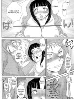 Momoiro Usagi to Hara Peko Kitsune page 7