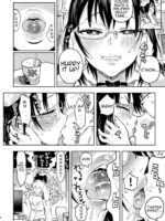 Nakanaide! Momo-chan!! Natsumatsuri page 7