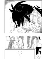 Nana no Itazura II page 7