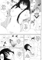 Natsu no Owari page 6