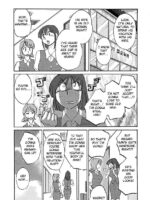 Natsuyasumi page 3