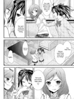 NicoMaki! 2 page 6