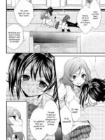NicoMaki! 2 page 8