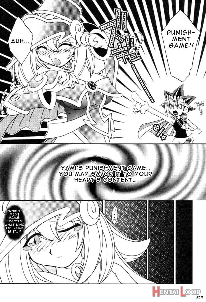 NYU-GI-OH! page 12