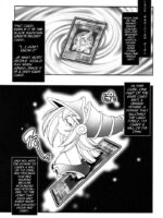 NYU-GI-OH! page 4